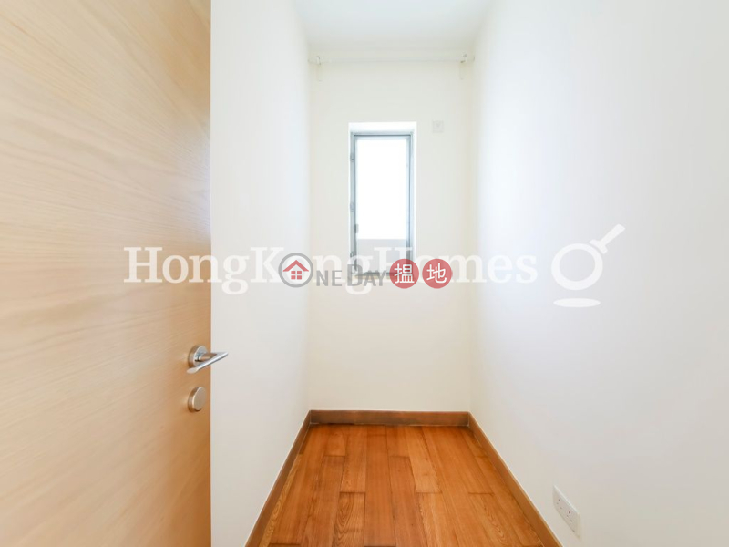 香港搵樓|租樓|二手盤|買樓| 搵地 | 住宅出租樓盤縉城峰2座三房兩廳單位出租