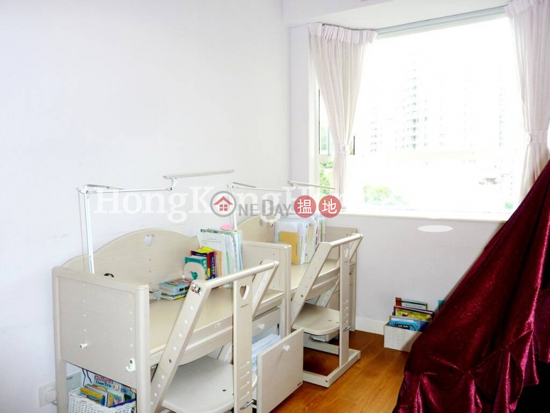 Ronsdale Garden Unknown, Residential | Rental Listings HK$ 45,000/ month
