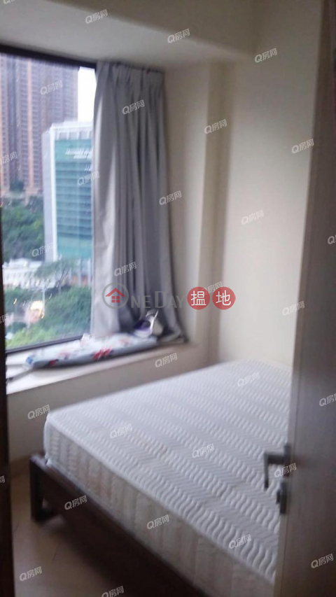Park Haven | 2 bedroom Flat for Sale, Park Haven 曦巒 | Wan Chai District (XGGD795000334)_0