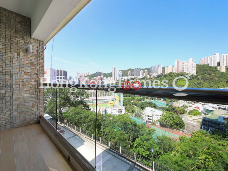 樂景臺37-41號三房兩廳單位出租|37-41樂景臺 | 灣仔區|香港-出租-HK$ 40,000/ 月