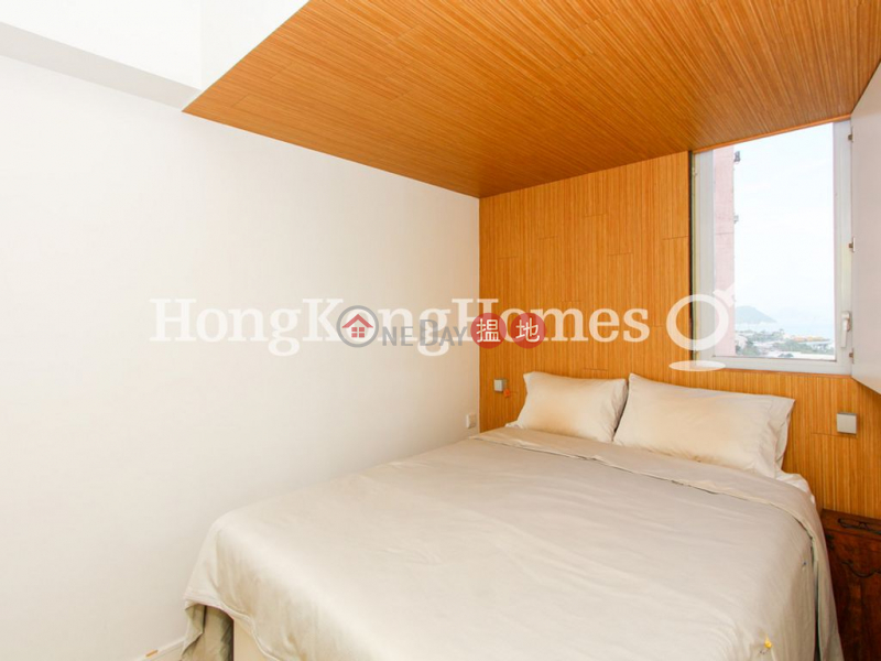 HK$ 15.8M Richwealth Mansion | Western District 1 Bed Unit at Richwealth Mansion | For Sale