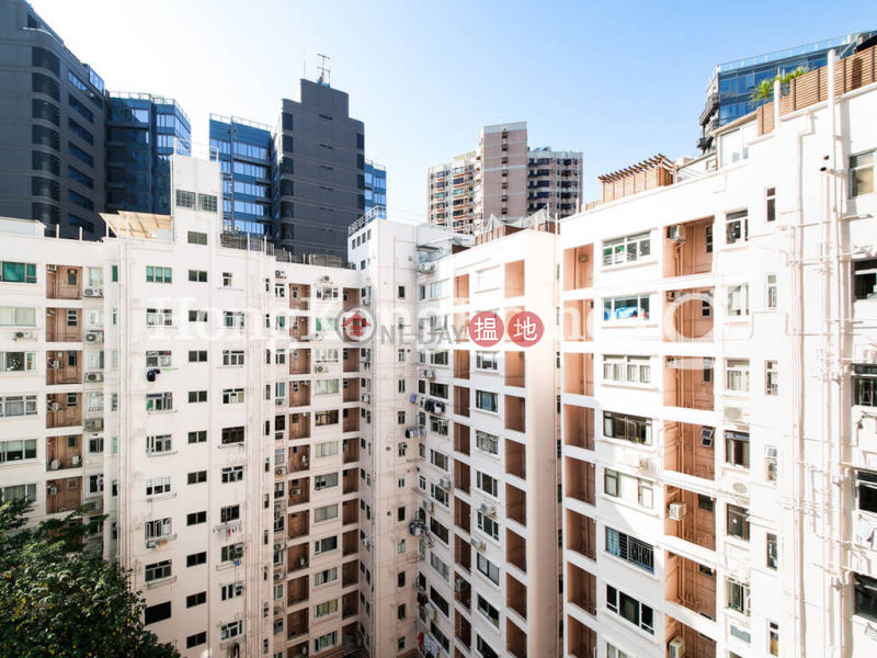 Property Search Hong Kong | OneDay | Residential Rental Listings, 3 Bedroom Family Unit for Rent at Emerald Gardens