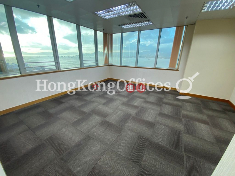 118 Connaught Road West, Middle | Office / Commercial Property, Rental Listings HK$ 90,008/ month