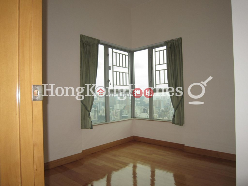 香港搵樓|租樓|二手盤|買樓| 搵地 | 住宅|出售樓盤|漾日居2期6座三房兩廳單位出售