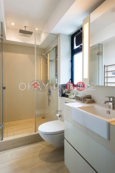 Centre Place High | Residential Rental Listings | HK$ 85,000/ month
