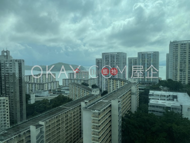 Property Search Hong Kong | OneDay | Residential, Sales Listings Tasteful 3 bedroom with balcony | For Sale