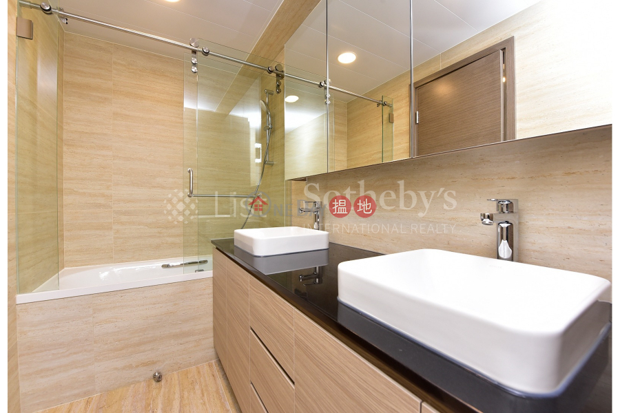 Pearl Gardens, Unknown, Residential | Rental Listings, HK$ 90,000/ month