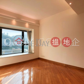 Stylish 3 bed on high floor with racecourse views | Rental | The Leighton Hill Block 1 禮頓山1座 _0