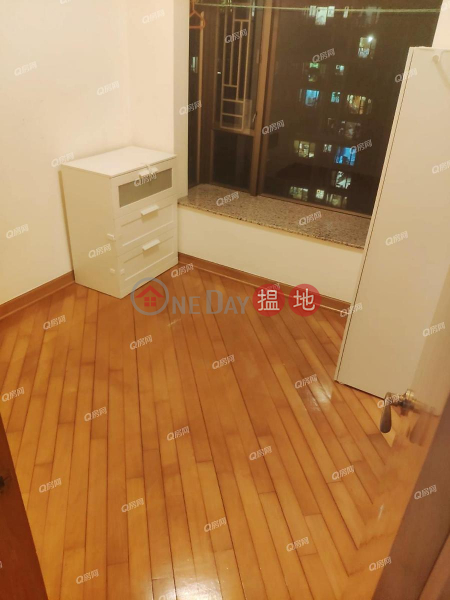 HK$ 38,000/ month The Belcher\'s Phase 1 Tower 2 Western District | The Belcher\'s Phase 1 Tower 2 | 2 bedroom Flat for Rent