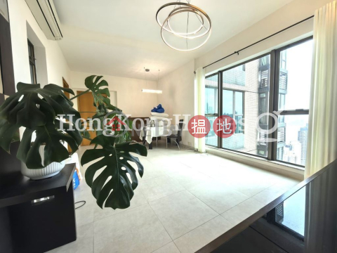 2 Bedroom Unit for Rent at The Belcher's Phase 1 Tower 3 | The Belcher's Phase 1 Tower 3 寶翠園1期3座 _0