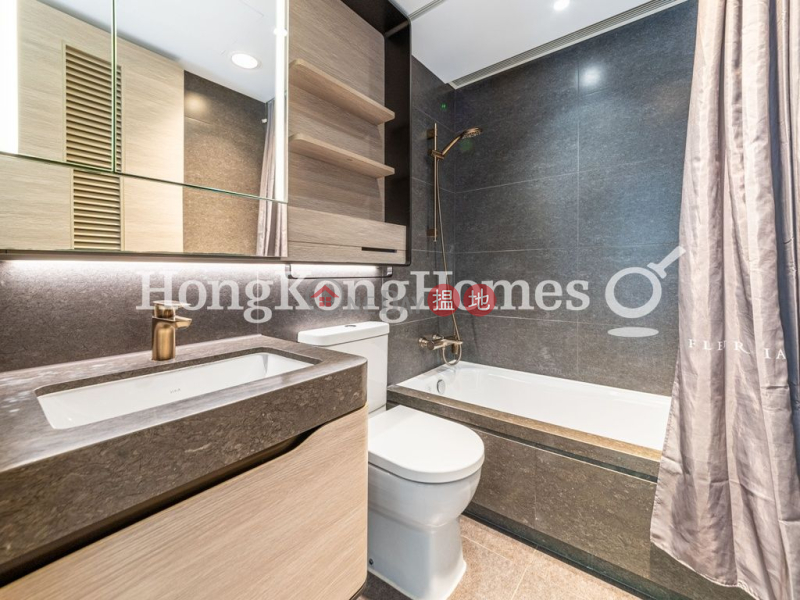 3 Bedroom Family Unit for Rent at Fleur Pavilia | Fleur Pavilia 柏蔚山 Rental Listings