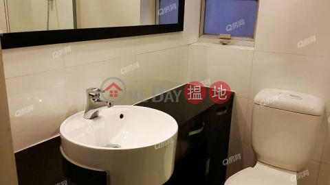 Cordial Mansion | 2 bedroom High Floor Flat for Rent | Cordial Mansion 康和大廈 _0