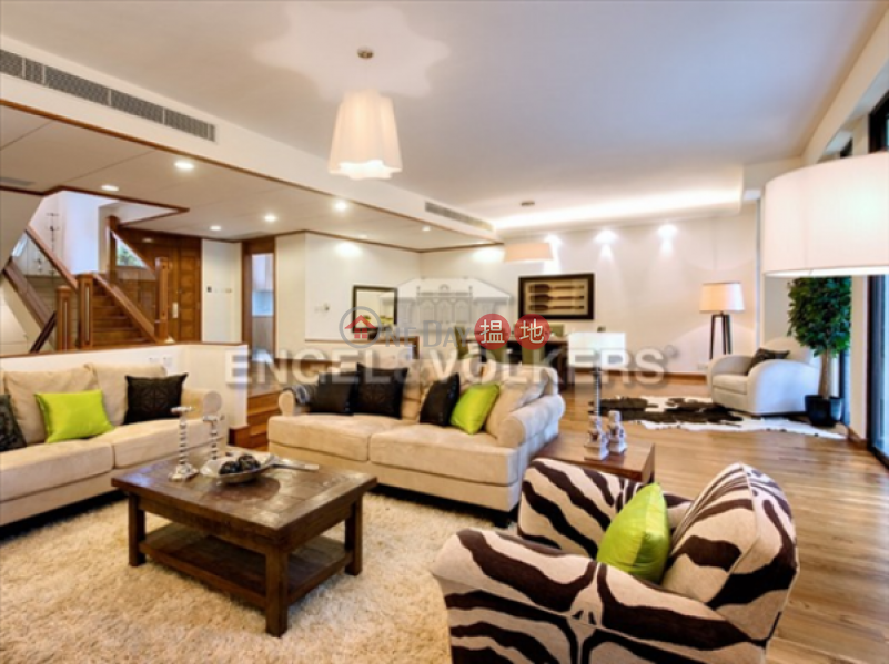 4 Bedroom Luxury Flat for Rent in Deep Water Bay | 61-63 Deep Water Bay Road 深水灣道61-63號 Rental Listings