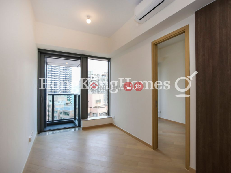 1 Bed Unit for Rent at Novum West Tower 2 | Novum West Tower 2 翰林峰2座 Rental Listings