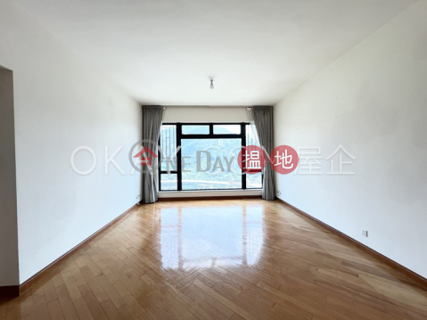 Lovely 3 bed on high floor with racecourse views | Rental | The Leighton Hill 禮頓山 _0