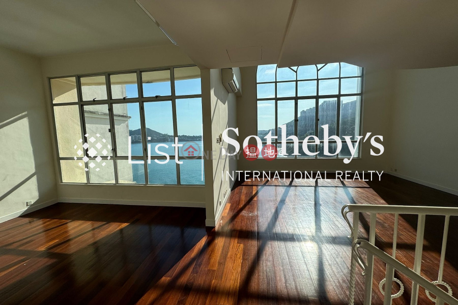 紅山半島 第2期開放式單位出租|紅山半島 第2期(Redhill Peninsula Phase 2)出租樓盤 (SOTHEBY-R317207-R)