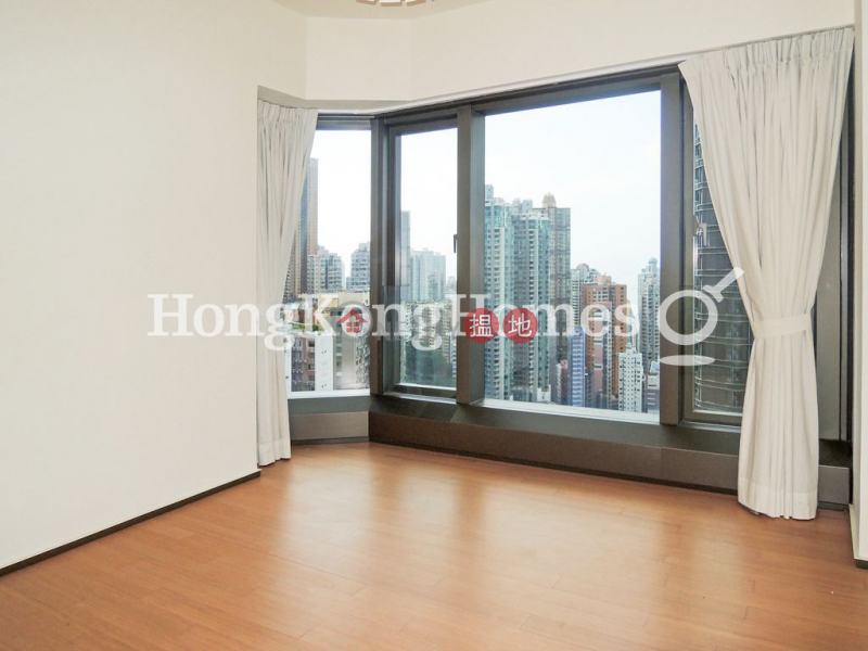 瀚然未知-住宅|出租樓盤-HK$ 62,000/ 月