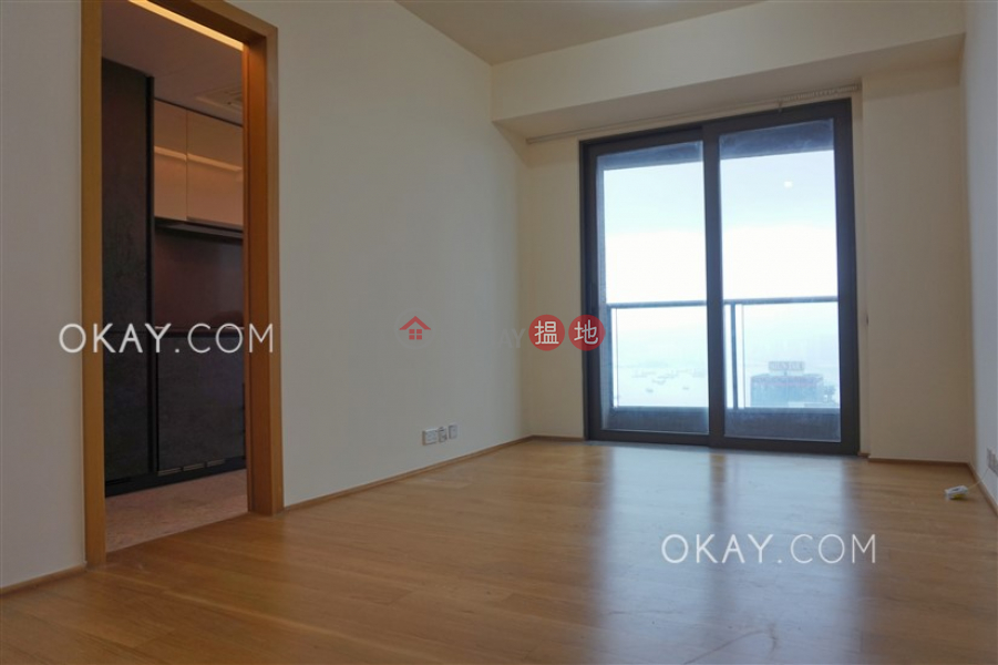Tasteful 2 bedroom on high floor with balcony | Rental | Alassio 殷然 Rental Listings