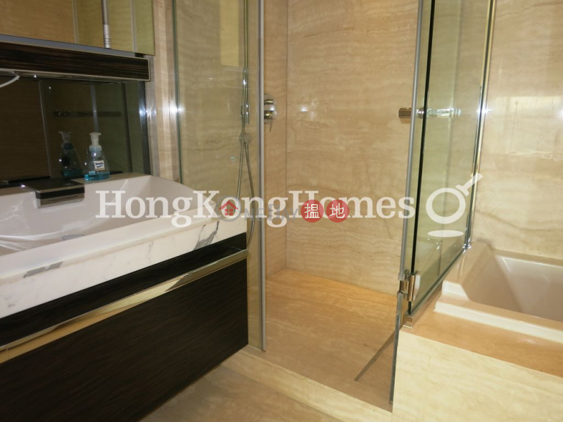 4 Bedroom Luxury Unit at Marinella Tower 3 | For Sale | Marinella Tower 3 深灣 3座 Sales Listings