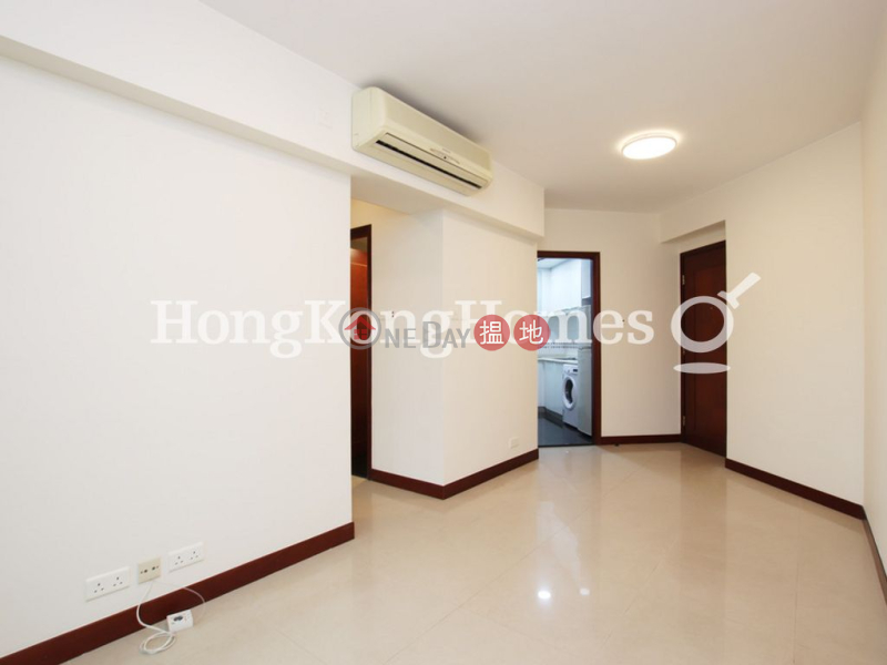 泓都-未知-住宅|出租樓盤|HK$ 29,500/ 月