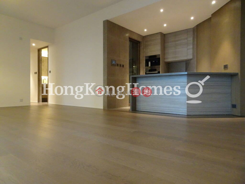 Azura, Unknown Residential | Rental Listings, HK$ 80,000/ month