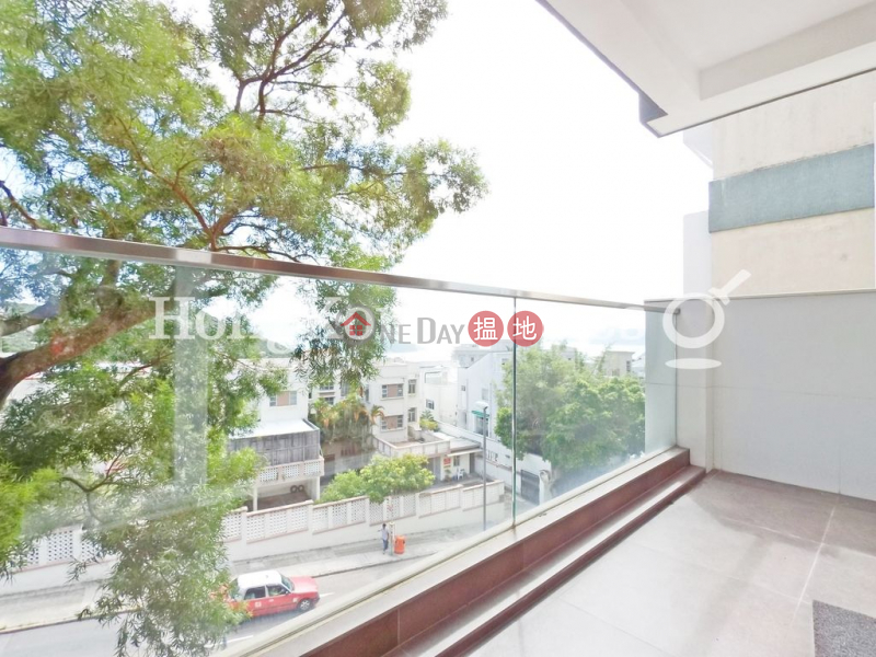 3 Bedroom Family Unit for Rent at Villa Piubello, 1-7 Cape Drive | Southern District, Hong Kong | Rental | HK$ 75,000/ month