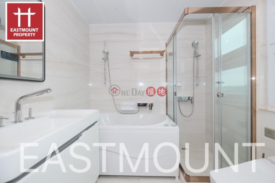 Sea View Villa Whole Building | Residential | Sales Listings HK$ 60M