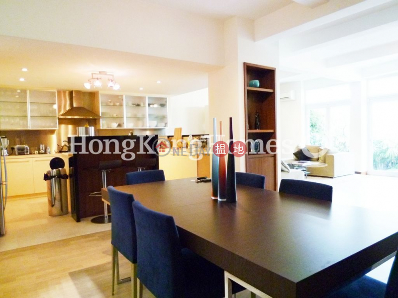 2 Bedroom Unit for Rent at 20 Shek O Headland Road, 20 Shek O Headland Road | Southern District | Hong Kong Rental HK$ 97,000/ month