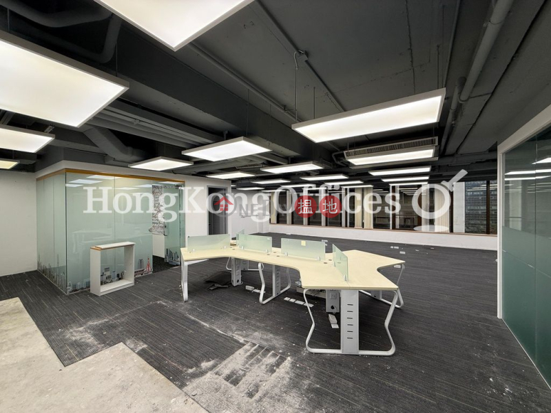 香港搵樓|租樓|二手盤|買樓| 搵地 | 寫字樓/工商樓盤-出租樓盤帝國中心寫字樓租單位出租