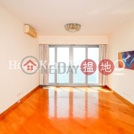 3 Bedroom Family Unit for Rent at Phase 2 South Tower Residence Bel-Air | Phase 2 South Tower Residence Bel-Air 貝沙灣2期南岸 _0