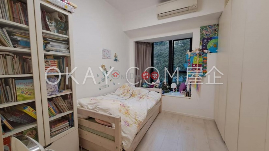 Stylish 2 bedroom in South Bay | Rental 61 South Bay Road | Southern District, Hong Kong Rental HK$ 61,000/ month