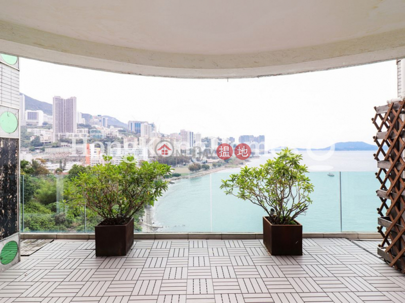 香港搵樓|租樓|二手盤|買樓| 搵地 | 住宅|出租樓盤-趙苑三期4房豪宅單位出租