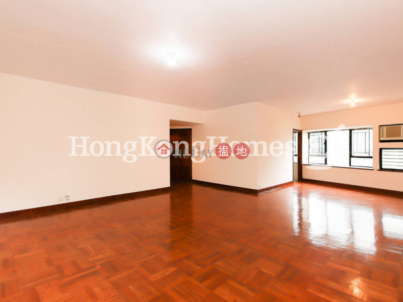 4 Bedroom Luxury Unit at Birchwood Place | For Sale, 96 MacDonnell Road | Central District Hong Kong | Sales HK$ 50M