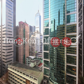 Office Unit for Rent at Wanchai Commercial Centre | Wanchai Commercial Centre 灣仔商業中心 _0