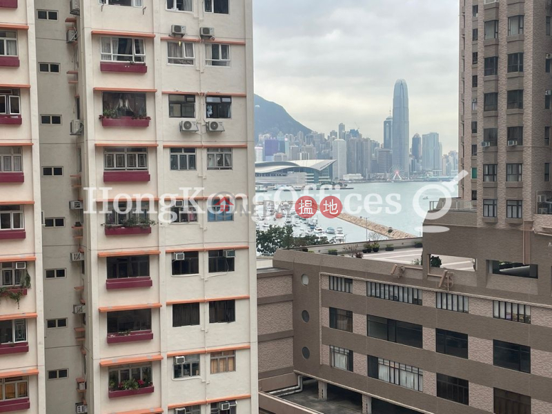 Industrial Unit for Rent at Sea View Estate | Sea View Estate 海景大廈 Rental Listings