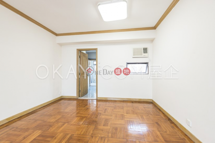 HK$ 59,000/ month | Skylight Tower | Western District | Stylish 3 bedroom on high floor | Rental