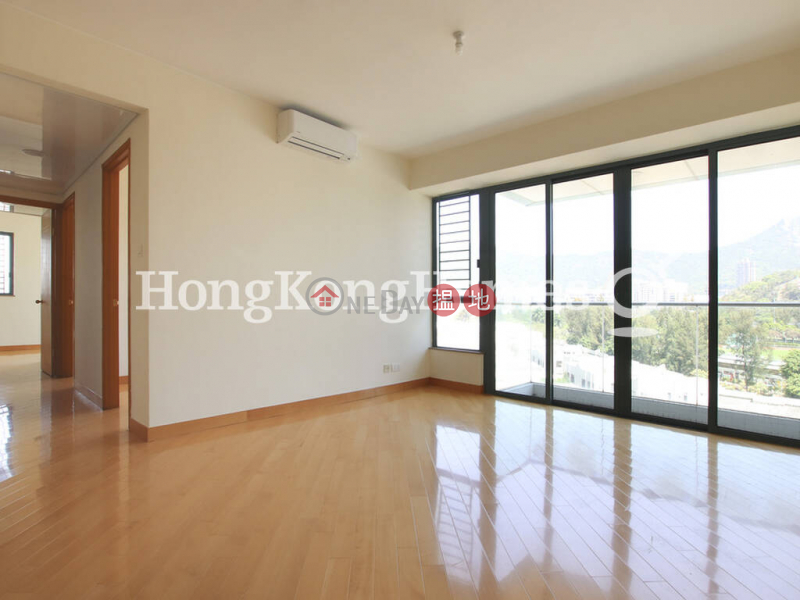 9 College Road | Unknown, Residential, Rental Listings | HK$ 44,000/ month