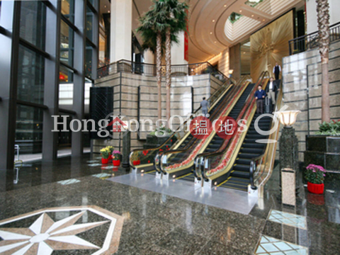 Office Unit for Rent at Central Plaza, Central Plaza 中環廣場 | Wan Chai District (HKO-67356-ALHR)_0