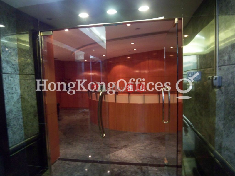 Office Unit for Rent at Sunshine Plaza | 349-355 Lockhart Road | Wan Chai District | Hong Kong Rental | HK$ 181,908/ month