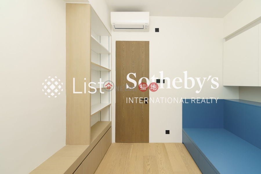 Property Search Hong Kong | OneDay | Residential, Sales Listings | Property for Sale at Kellett Heights with 3 Bedrooms