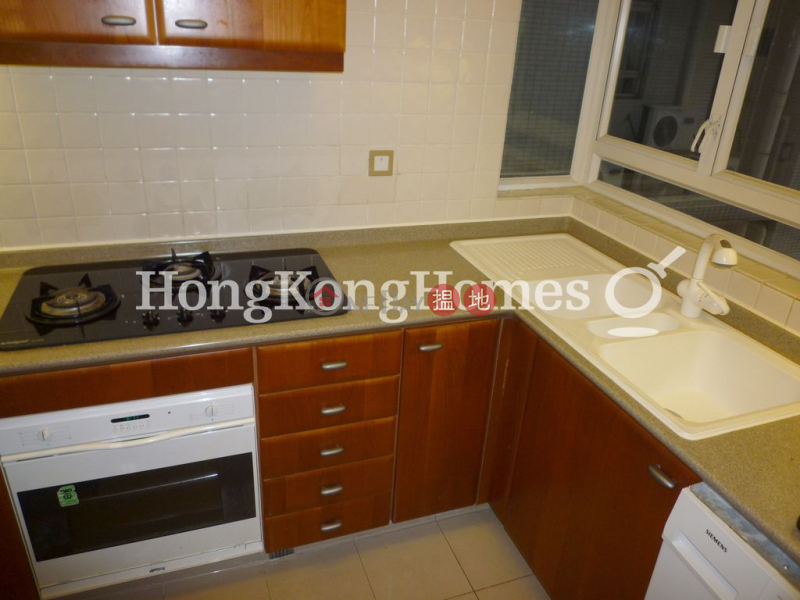 3 Bedroom Family Unit for Rent at Star Crest 9 Star Street | Wan Chai District Hong Kong | Rental HK$ 52,000/ month