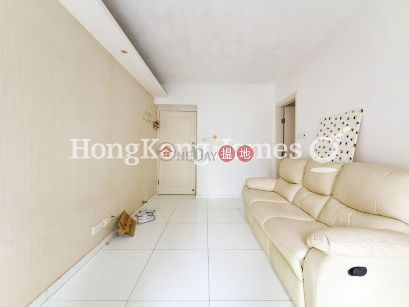 1 Bed Unit for Rent at Shun Cheong Building | Shun Cheong Building 順昌大廈 Rental Listings