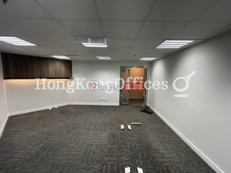 HK$ 30,362/ month, Lippo Centre, Central District, Office Unit for Rent at Lippo Centre