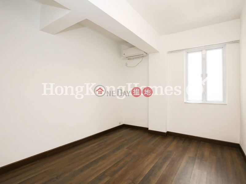 3 Bedroom Family Unit for Rent at Y. Y. Mansions block A-D, 96 Pok Fu Lam Road | Western District, Hong Kong, Rental | HK$ 50,000/ month
