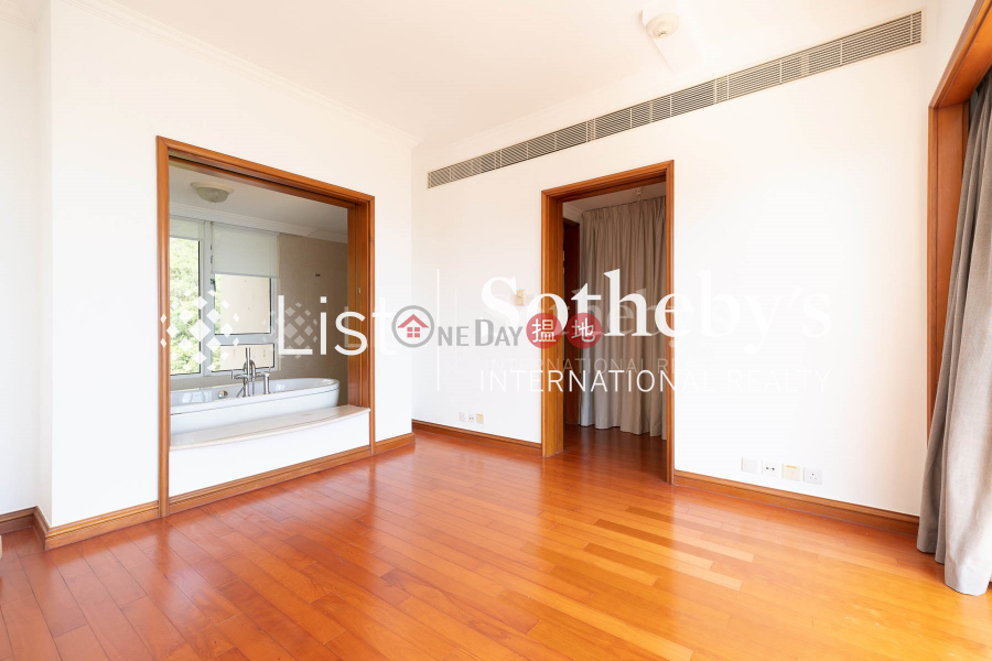Property Search Hong Kong | OneDay | Residential Rental Listings | Property for Rent at Block 4 (Nicholson) The Repulse Bay with 4 Bedrooms