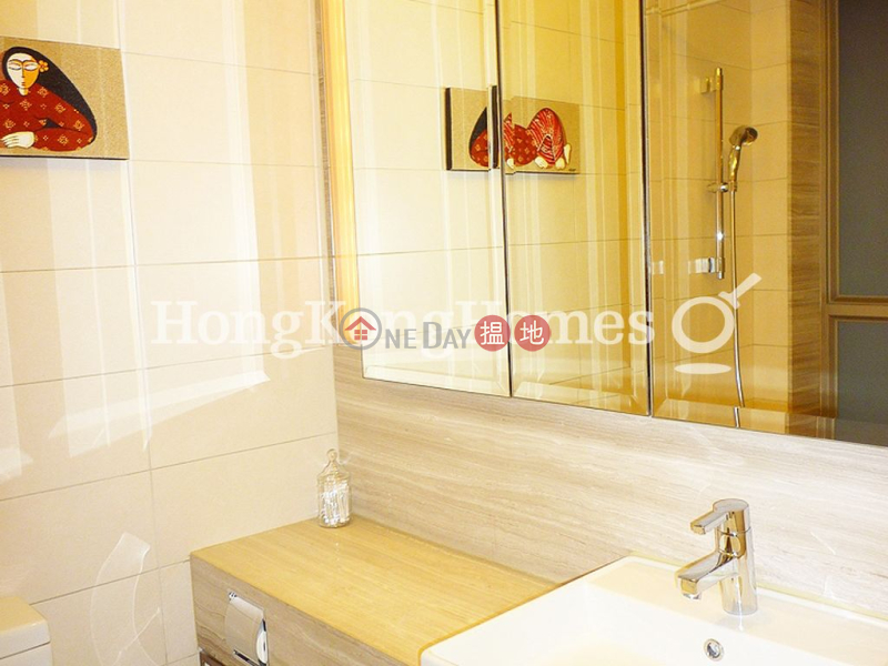 Island Crest Tower 2 | Unknown, Residential | Sales Listings | HK$ 9.48M