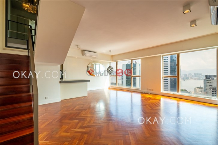 星域軒|高層|住宅|出售樓盤-HK$ 5,400萬
