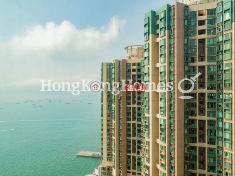 2 Bedroom Unit at The Belcher\'s Phase 1 Tower 2 | For Sale | The Belcher\'s Phase 1 Tower 2 寶翠園1期2座 Sales Listings