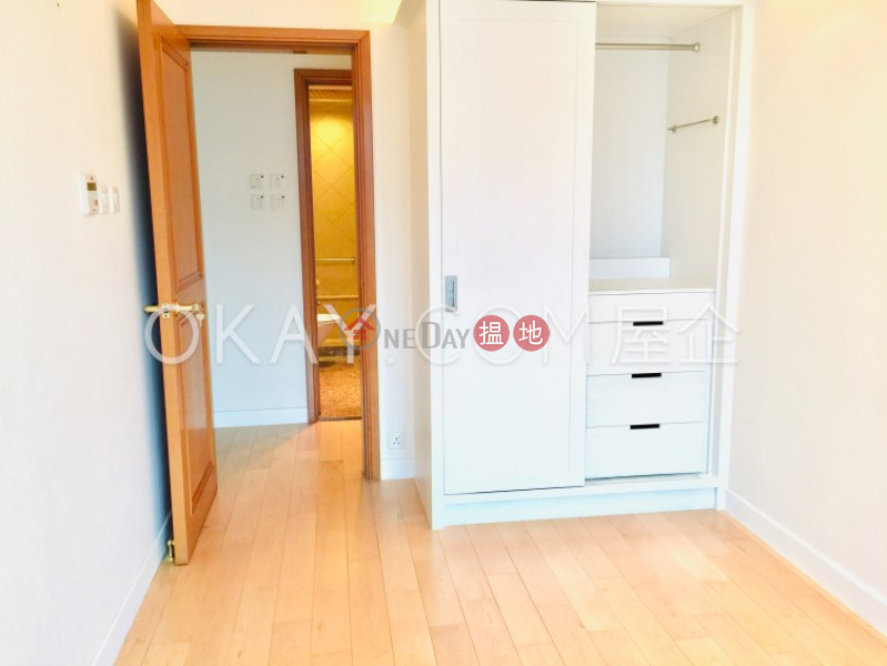 The Leighton Hill, High, Residential, Rental Listings, HK$ 115,000/ month