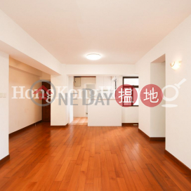 金山花園三房兩廳單位出售, 金山花園 San Francisco Towers | 灣仔區 (Proway-LID58364S)_0